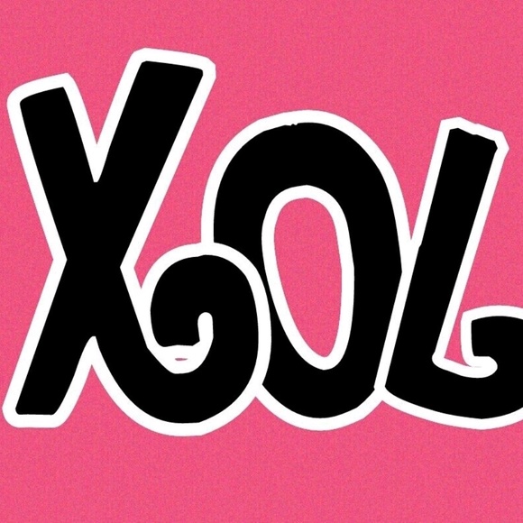 xpressionsofluv